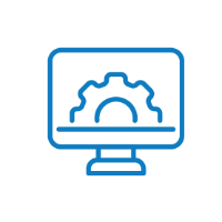 End-to-End Product Development