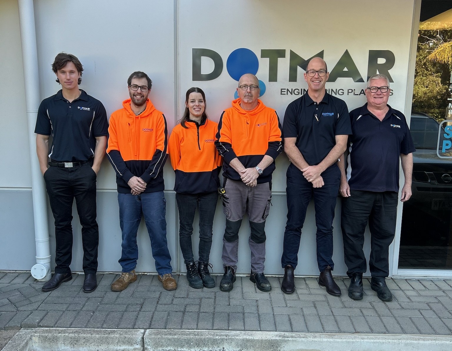 SA-Sales-Staff-Landscape