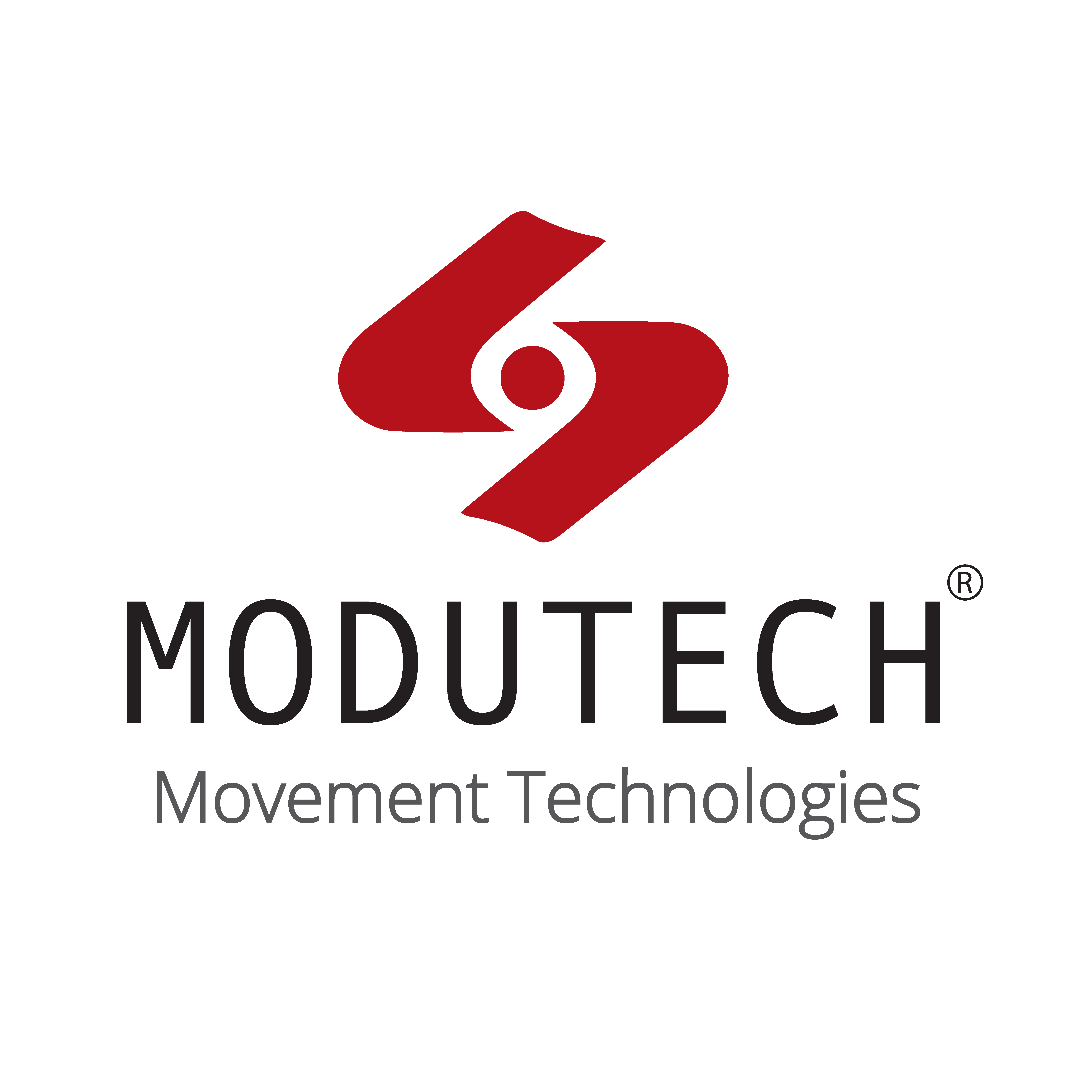 MODUTECH-Vector-Logo_movement-technologies