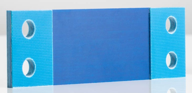 DB_PD_S-Ply-Blue_0043_3840PX