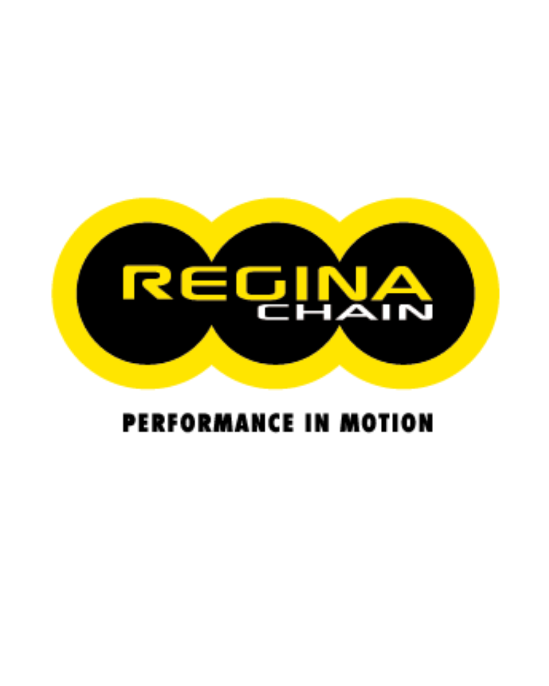 Regina-logo--2-